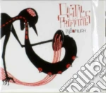 Digital Primitives - Lipsomuch/soul Searching cd