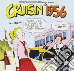 Cruisin' 1956 / Various cd