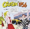 Cruisin' 1956 / Various cd
