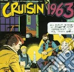 Cruisin' 1963 / Various