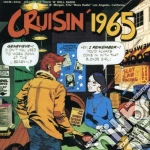 Cruisin 1965 / Various cd