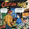 Cruisin 1965 / Various cd