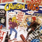 Cruisin 1968 cd
