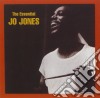 Jo Jones - Essential cd