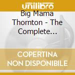 Big Mama Thornton - The Complete Vanguard Recordin cd