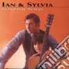 Ian & Sylvia - Someday Soon cd