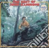 John Hammond - The Best Of cd