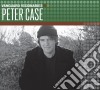 Peter Case - Vanguard Visionaries cd