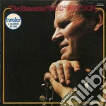 Doc Watson - Essential cd