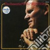 Doc Watson - Essential cd