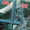 Otis Spann - Cryin Time cd