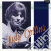 Judy Collins - Live At Newport 1959-66 cd