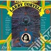 Larry Coryell - Essential cd