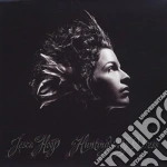 Jesca Hoop - Hunting My Dress cd