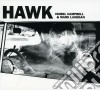 Isobel Campbell & Mark Lanegan - Hawk cd