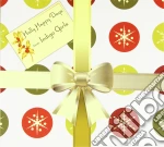 Indigo Girls - Holly Happy Days cd