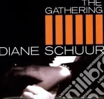 (LP Vinile) Diane Schuur - The Gathering vinile