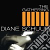 Diane Schuur - The Gathering cd