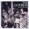 Gourds (The) - Old Mad Joy cd
