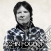 John Fogerty - Wrote A Song For Everyone cd