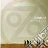 Ozomatli - Place In The Sun cd