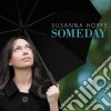 Susanna Hoffs - Someday cd