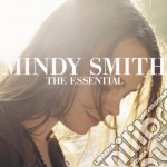 (LP Vinile) Mindy Smith - The Essential