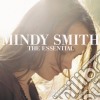(LP Vinile) Mindy Smith - The Essential lp vinile di Mindy Smith