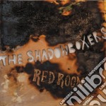 Shadowboxers (The) - Red Room (2 Cd)