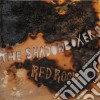 Shadowboxers (The) - Red Room (2 Cd) cd