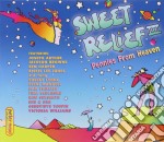 Sweet Relief Vol III - Pennies From Heaven
