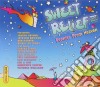 Sweet Relief Vol III - Pennies From Heaven cd