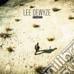Lee Dewyze - Frames