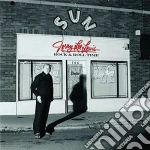 (LP Vinile) Jerry Lee Lewis - Rock & Roll Time vinile