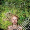 Trevor Hall - Chapter Of The Forest cd