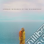 Andrew Mcmahon - In The Wilderness