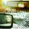 Indigo Girls - One Lost Day cd