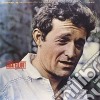 (LP Vinile) Ramblin' Jack Elliot - Jack Elliott (Rsd 2014) cd