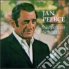 Jan Peerce - Neapolitan Serenade cd