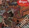 Oregon - Music Of Another Present Era cd