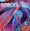 (LP Vinile) Larry Coryell - Spaces cd