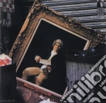 Bach P.D.Q. - Portrait Of P.D.Q. Bach cd