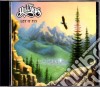 Dillards - Let It Fly cd