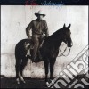 Ian Tyson - Cowboyography cd