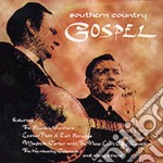 Southern Country Gospel / Various