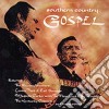 Southern Country Gospel / Various cd