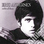 Eric Andersen - Violets Of Dawn cd