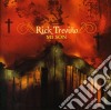 Rick Trevino - Mi Son cd