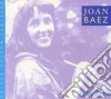 Joan Baez - Joan Baez 1 cd