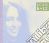 Joan Baez - Vol. 2 cd
